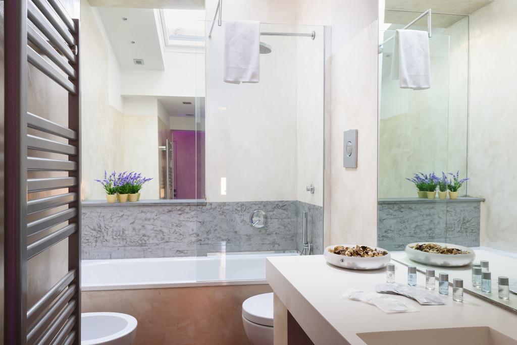 Casa Delco Appartement *